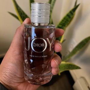Joy by Dior